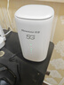 纽曼5G无线路由器随身WiFi6移动免插卡cpe多网通千兆双频车载便携式高速上网卡全国通用流量2025款 实拍图