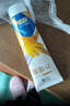立邦墙面修复补墙膏补墙漆防霉滚筒去污神器翻新乳胶漆涂料白色500g 实拍图