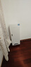 空气堡（AIRBURG）新风系统家用全屋新风机壁挂装修除甲醛雾霾地下室通风换气ZEN-300P系列 壁挂式 300m³/h 80-119㎡ 实拍图