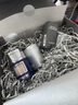 莱珀妮（La Prairie）紧致粉底液连遮瑕膏30ml化妆品 粉嫩象牙色七夕情人节礼物 实拍图