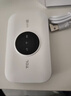 TCL随身wifi三网通用免插卡无线wifi6车载4G路由器随身便携无限制移动联通电信全国通用2026款5GXY15B 【顶配T2GPro】高清屏幕显示+顶配展锐芯片 不限速不虚标月享1500G流量 实拍图