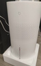 米家 小米空气加湿器 无雾加湿器3 600mL/h快速加湿保湿礼品家用卧室大容量办公室婴儿孕妇5L大容量 实拍图