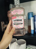 李施德林精油漱口水樱花蜜桃果味温和清新口气500ml*2支装减少口腔细菌 实拍图