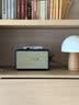 马歇尔（Marshall）ACTON III第三代家用无线蓝牙5.2音箱重低音桌面音响低音炮电脑音箱高保真 午夜蓝 实拍图