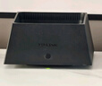 普联（TP-LINK）全屋路由器BE6400 5G WiFi7 子母路由分布式两只装K82 千兆无线双频2.5G网口 大户型易展 即插即用 实拍图