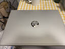 惠普（HP）战66 14英寸2025轻薄笔记本电脑 标压锐龙7 H 255 24G 1T 2.5K屏 专业色域 1年上门【国家补贴】 实拍图