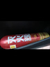 火焰战士 灭火器车载家车用干粉灭火器便携新能源消防器材1A21B增强型610G 实拍图