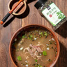 延小食延边野苏子叶干货炒菜煲汤酱炖鱼炖肉佐料东北特产干野菜调味料品 野苏子叶50g*1瓶 实拍图