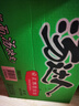 统一 汤达人 日式豚骨拉面 袋装 泡面 方便面 125g*18袋/箱 整箱批发 实拍图