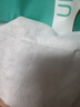 全棉时代【孙颖莎同款】洗脸巾 140抽*1提加厚悬壁挂式100%棉柔巾20*20CM 实拍图