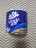 维达（Vinda）有芯卷纸 蓝色经典4层200克*27卷 高克重卫生纸 厕纸纸巾整箱 实拍图