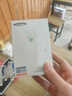 纽曼随身wifi多网通用移动无线wifi6免插卡上网宝随行无线便携车载支持5G/4G设备全国通用流量2025款 实拍图