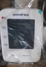 鱼跃（Yuwell）销量第一医用高精准电子血压计血压仪670A测血压仪器家用38节礼物 实拍图