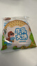 三只松鼠牛乳大饼礼盒1080g 休闲食品饼干饱腹健康零食礼盒长辈新年送礼 实拍图