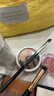 Tfit遮瑕三色遮瑕膏盘提亮遮盖黑眼圈斑点痘痘印10g 38女神节礼物 实拍图