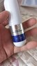 南京同仁堂狐臭喷雾狐臭腋臭腋下根部除味止汗露狐臭净味水狐臭男女士专用 一盒二瓶【30天喷一次】止汗去味 实拍图