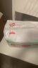 好奇（Huggies）小森林纸尿裤L40片(9-14kg)尿不湿心钻【透氧顶配更低敏】 实拍图