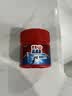 欧琳（OULIN）管道疏通剂300g 强力溶解厨房下水道疏通粉马桶堵塞神器除臭剂 实拍图