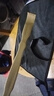 竹制不求人痒痒挠老头乐头部按摩器八爪鱼可伸缩挠痒耙痒按摩锤 拍一发三【中+大+超大号】随机 无规格 实拍图