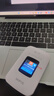 格行随身wifi6官方正品三网通用车载便携式无线网卡cpe路由器WiFi免插卡移动随身wifi非无限流量2026款 旗舰彩屏款【四千毫安 次日达】送1000G免费试用 实拍图