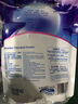 怀梦草洗碗粉 含盐配方洗碗盐洗碗机专用洗涤剂 洗碗粉1kg*1袋 晒单实拍图