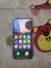 三星Galaxy S23/S24/S25/S26/W24折叠屏Ultra/fold /Flip系列二手手机 三星 Galaxy S22+ 实拍图
