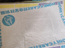 HONEYCARE好命家 好命天生宠物尿垫 训导PRO防漏尿布 加厚厕所垫L码  实拍图