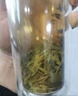 猴王牌中茶茉莉花茶浓香特级400g礼盒茶叶茉莉绿茶伴手礼茶礼 实拍图