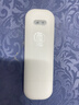 华为智选鸿蒙智选移动随身wifi mini随行无线网卡4g路由器 直插笔记本USB卡托上网卡流量卡 E8372-826 实拍图