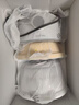 东菱（Donlim） 多功能蒸汽炖锅 家用电蒸锅 隔水炖盅煲汤煮粥电火锅中式料理锅一人食早餐可预约DL-9009送礼推荐 料理锅（煮锅+汽锅） 实拍图