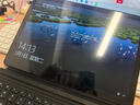 联想（Lenovo）异能者 S120A 国家补贴 二合一笔记本平板电脑12.3英寸2K全面屏办公N150 16G+512G Windows系统 实拍图