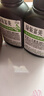 绿装富美 LT2441H粉盒 适用联想m7400 兄弟7360 7650打印机墨粉盒 LD2441硒鼓成像鼓 【5500页】政企尊享高清易加粉墨粉盒 联想M7400打印粉盒硒鼓 实拍图