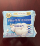 护舒宝考拉呼呼超长夜用卫生巾360mm10片极薄姨妈巾京东自营官方旗舰 实拍图