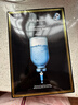 JMsolution【女神节礼物】肌司研水光补水保湿面膜35ml*10片 补水保湿 实拍图