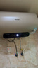 海信（Hisense）2200W一级能效免换镁棒50升家用电热水器出租房ES50-W1513TP京东自营上门安装以旧换新国家补贴15% 实拍图