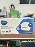 碧然德（BRITA）滤水壶滤芯 Maxtra+多效滤芯6只装 过滤器净水器滤芯 碧然德滤芯 孙颖莎推荐 可滤水150L 实拍图