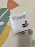 卡色（Kase）uv镜 卡色uv镜 三代mcuv滤镜 防鬼影防眩光 高透光无暗角双面多层镀膜 防刮镜头保护镜 72mm 实拍图