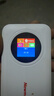 纽曼随身wifi可移动无线wifi6免插卡上网宝随行无线上网卡便携式车载4g无限路由器全国通用流量2025款 实拍图