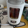 生活元素（LIFE ELEMENT）养生壶 迷你煮茶器 煮茶壶煎药壶电茶壶烧水壶电热水壶养生杯0.6L智能I13-H02 实拍图
