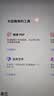Adobe Acrobat Pro DC 2026 9.0Win/MAC  PDF编辑器正原版办公软件18-26全部版本2025 2024 2020软件 （Mac系统）远程安装选我 实拍图