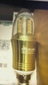 雷士（NVC）螺口灯泡led灯泡超亮尖泡蜡烛泡吊灯壁灯家用照明节能灯 【E27】7瓦三色 Ra95高显色升级 实拍图