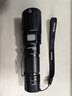 神火（SupFire）X60-T手电筒强光手电筒远射超亮长续航军户外专用便携巡逻应急灯 实拍图
