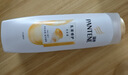 潘婷氨基酸染烫修护洗发水400g  修护受损发质 洗发水洗发膏 男女通用 实拍图