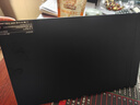 ARZOPA 阿卓帕17.3英寸便携式显示器  手机电脑笔记本 游戏机扩展屏 副屏显示屏A1 MAX 实拍图