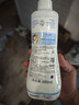 妙思乐儿童洗发沐浴二合一500ml 婴儿专用洗发水沐浴露法国进口 实拍图