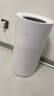 米家小米无雾加湿器3-800 轻音家用卧室办公室6L大容量 800ml/h快速加湿CJSJSQ04ZMZ礼品保湿送女生 实拍图