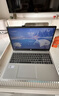 惠普（HP）锐15 AMD锐龙 15.6英寸轻薄笔记本电脑(六核R5-7535U 8G 512G 指纹 一年上门) 实拍图