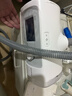 鱼跃825Auto双水平全自动睡眠呼吸机打呼噜家医用憋气呼吸暂停止鼾 晒单实拍图