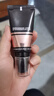 美宝莲巨遮瑕BB霜遮瑕提亮裸妆素颜霜粉底30ml 自然色 生日礼物女 实拍图