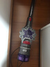 戴森（DYSON）V8无绳吸尘器【升级款】手持无线吸尘器 除螨 宠物 家庭适用 实拍图